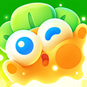 保卫萝卜4电脑版「含模拟器」