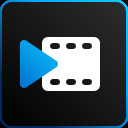 MAGIX Video Pro X16(视频编辑软件)