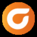 Cimatron 2025(CAD/CAM软件)中文版