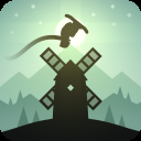 阿尔托的冒险官方正版