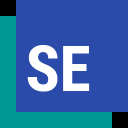 Siemens Solid Edge 2025中文版