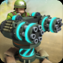 异星入侵td ios版