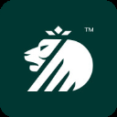 德施曼智能官方版