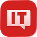 IT之家苹果版
