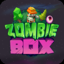 月球沙盒战斗模拟器2苹果版