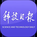 科技日报app