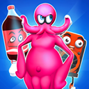 融合大作战官方正版