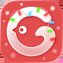 Grow iOS版(健康运动管理软件)