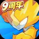 赛尔号手游官方版