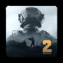 暗区突围台服(Arena Breakout)