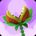 嘴馋植物最新版