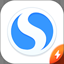 搜狗浏览器极速版