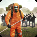 死灵奇袭苹果版