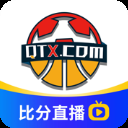 球天下体育苹果版