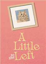 往左一点电脑版