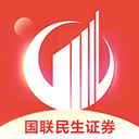 国联证券尊宝App