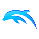 海豚模拟器最新版本