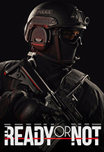 严阵以待支持者版