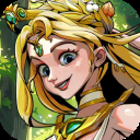 魂之追梦0.1折版