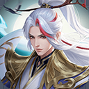 九州八荒录(0.1折1w免费版)