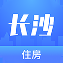 长沙住房app