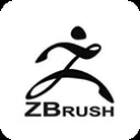 Maxon Zbrush 2025中文版
