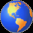 蚂蚁浏览器绿色版