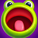 holeio黑洞大作战国际服