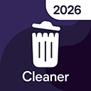 Avast Cleanup手机版