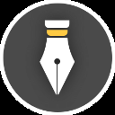 WonderPen(妙笔) for Mac