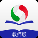 优教信使教师版手机app