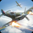 空战二战王牌飞行员官方中文版