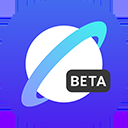 三星浏览器Beta版最新版
