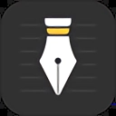 WonderPen妙笔电脑版