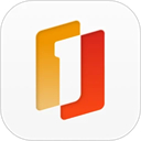 京东1号会员店app