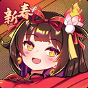 盲盒派对官方版