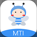 翻硕百科蜜题app