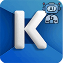 Kutools for Word(Office Word插件工具箱)