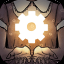 齿轮迷局记忆之钥最新版