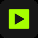 Topaz Video Ai绿色便携版