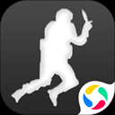 cs跳跃模拟器正版最新版