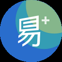 希沃浏览器电脑版