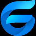 Flash游戏浏览器