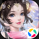 热血神剑微信版