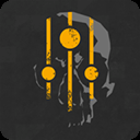 流浪先知手机版