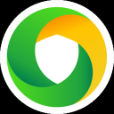 360企业安全浏览器Mac版