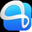 瑞星安全浏览器官方版