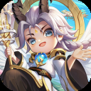 武道破天手机版