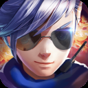 小小突击队华为版