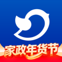 轻喜到家app